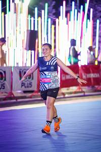 BIB: 
                            <button type="button" onclick="openModal(24572381)" class="btn btn-primary btn-sm float-right btn-popup" data-toggle="modal" data-target=".modal-high-quality">
                        <i class="fas fa-shopping-cart"></i> Add to Cart
                    </button>
                                            <button type="button" onclick="isThisMe(24572381, true)" class="btn btn-success btn-sm float-right btn-popup btn-isme hidden" data-toggle="tooltip" data-placement="bottom" title="นี่คือรูปของคุณใช่ไหม คลิกที่นี่เพื่อเอาเข้าอัลบั้ม">
                        <i class="fas fa-plus"></i> Add to album
                    </button>
                    <button type="button" onclick="isThisMe(24572381, false)" class="btn btn-warning btn-sm float-right btn-popup btn-isnotme hidden">
                        <i class="fas fa-ban"></i> Remove from album
                    </button>